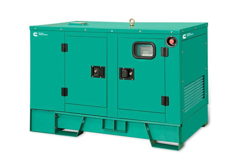 周村发电机出租-汽油发电机对供油装置的要求