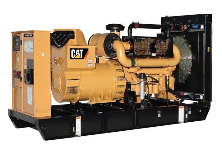 周村柴油发电机电瓶如何维护和保养