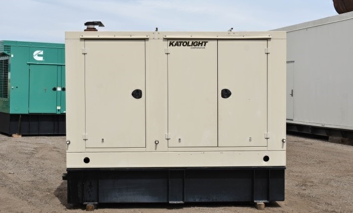 周村购买柴油发电机需留心哪些问题?