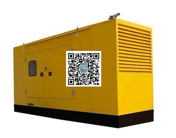 周村出租发电机 柴油发电机不维护对机器有什么影响