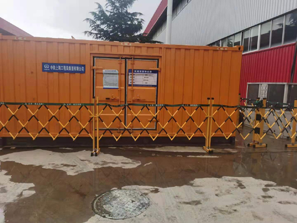 周村租赁发电机 柴油发电机组供应商：柴油发电机组润滑油的作用？