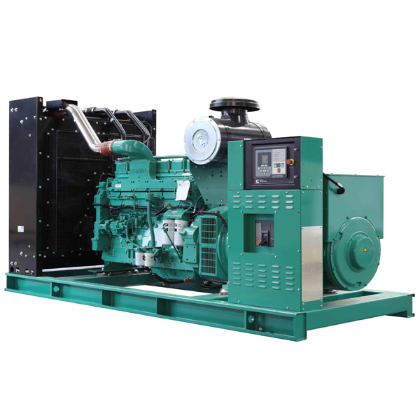 周村发电机出租-发电机组购买指南都有哪些