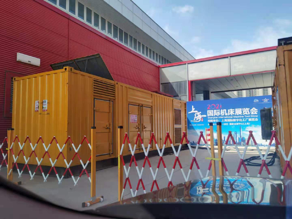 周村出租发电机-柴油发电机和汽油发电机哪个更好一些？