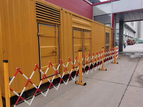 周村租赁发电机-世界十大品牌柴油发电机组