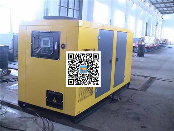 周村出租发电车-医院怎么选择柴油发电机设备