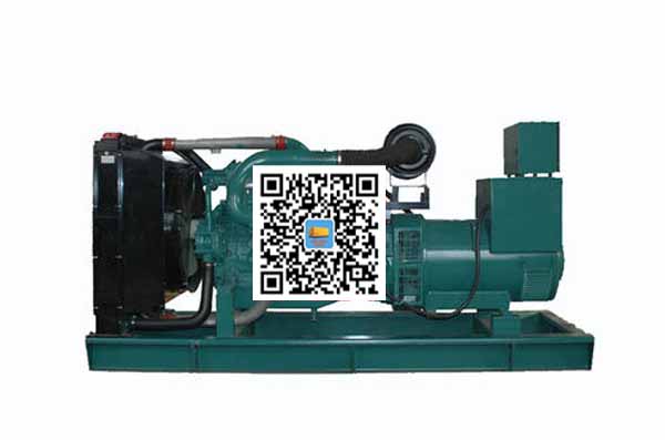 周村发电机出租-发电机厂家发电机组如何挑选优质产品