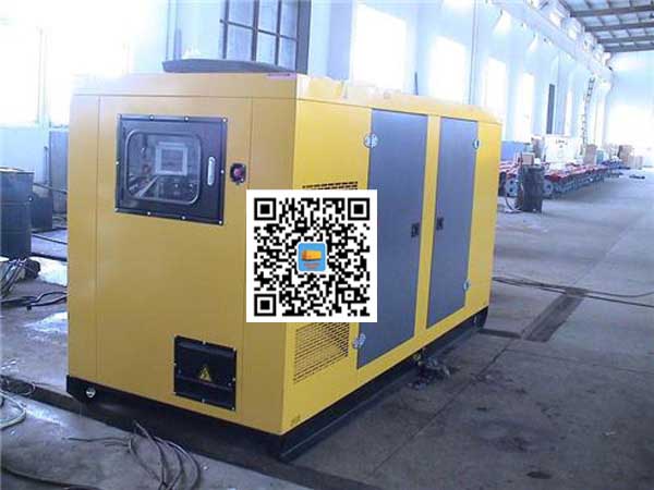 周村租赁发电机-柴油发电机组的四大主要用途