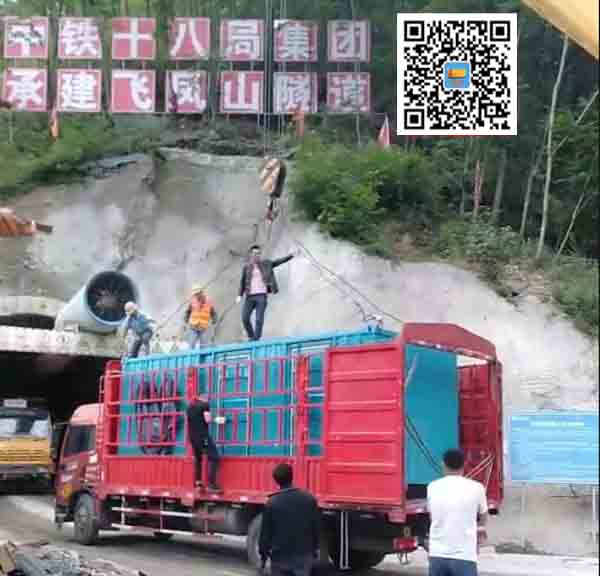 周村发电车出租-发电机的工作原理是什么