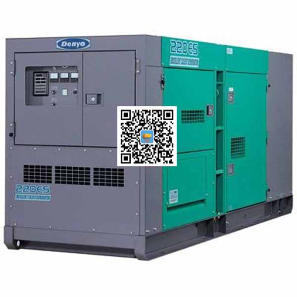 周村租赁发电机-潍柴发电机平常该如何维护和检修