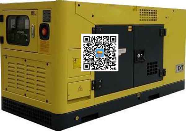 周村发电机租赁的注意事项