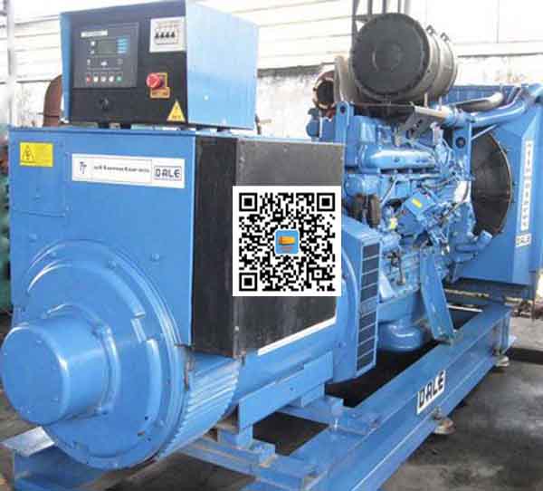 周村发电机出租电缆新标准制定使用寿命要求达70年