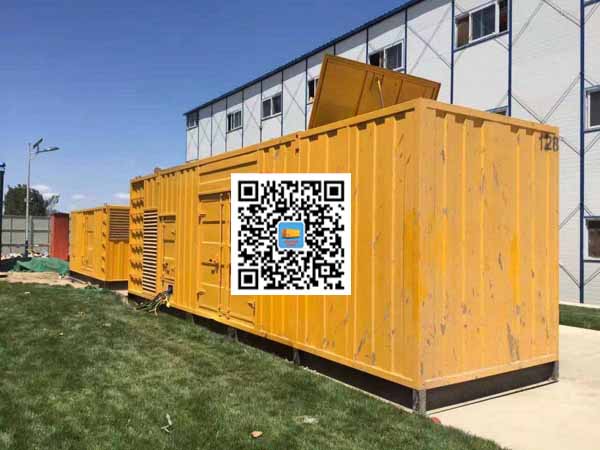 周村发电机的主要用途以及常见的活塞故障有哪些