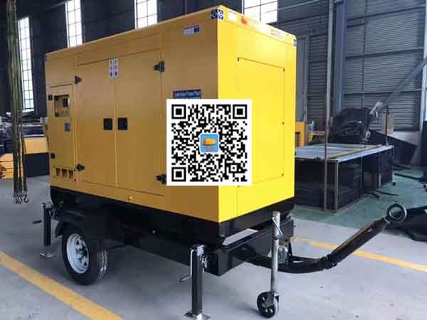 周村柴油发电机组需要经常换油吗