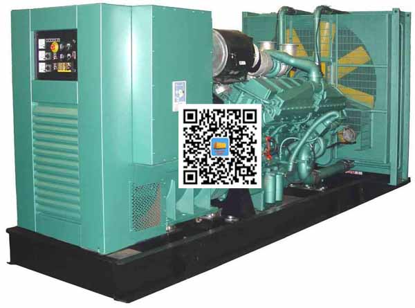 周村笼型异步发电机的电力电子控制技术