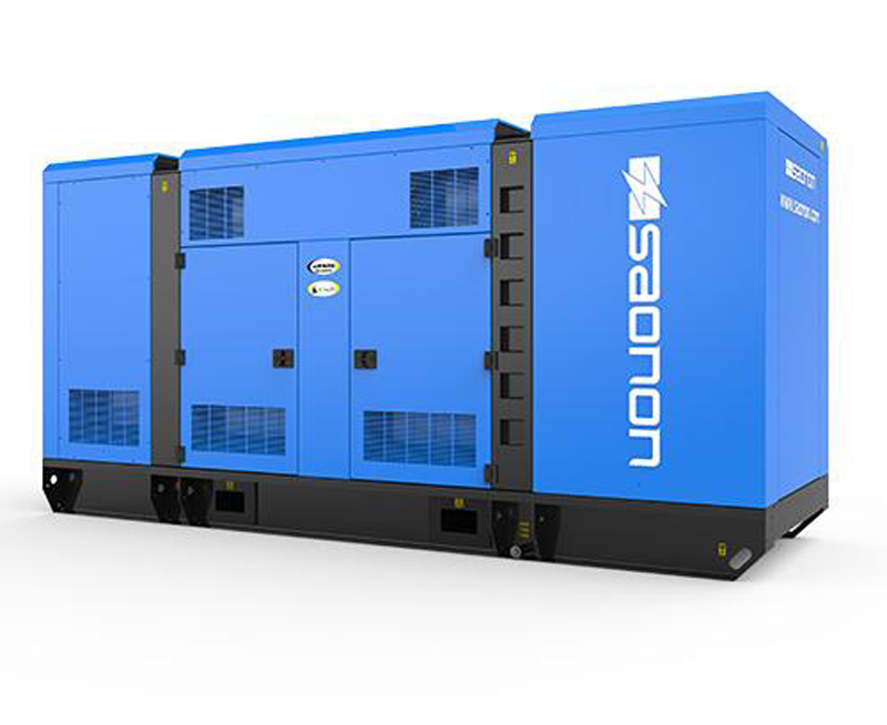 周村怎样可以延长柴油发电机组的使用寿命