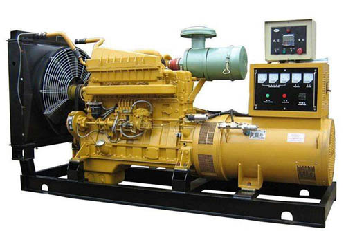 周村频率表异常时如何处理？