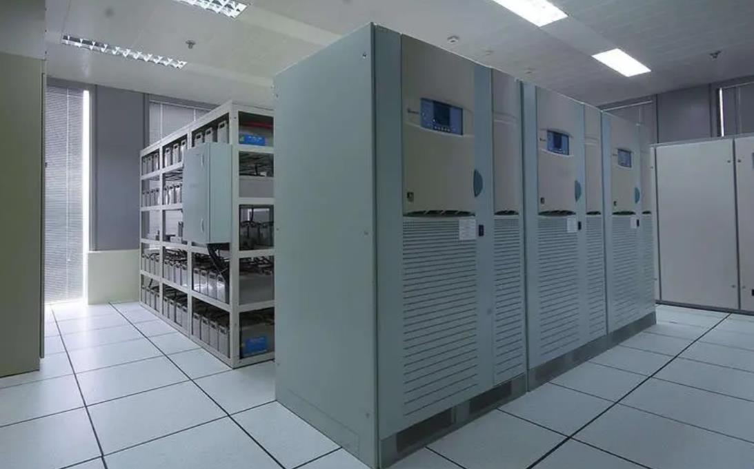 周村发电机自启装置的价格大概是多少?