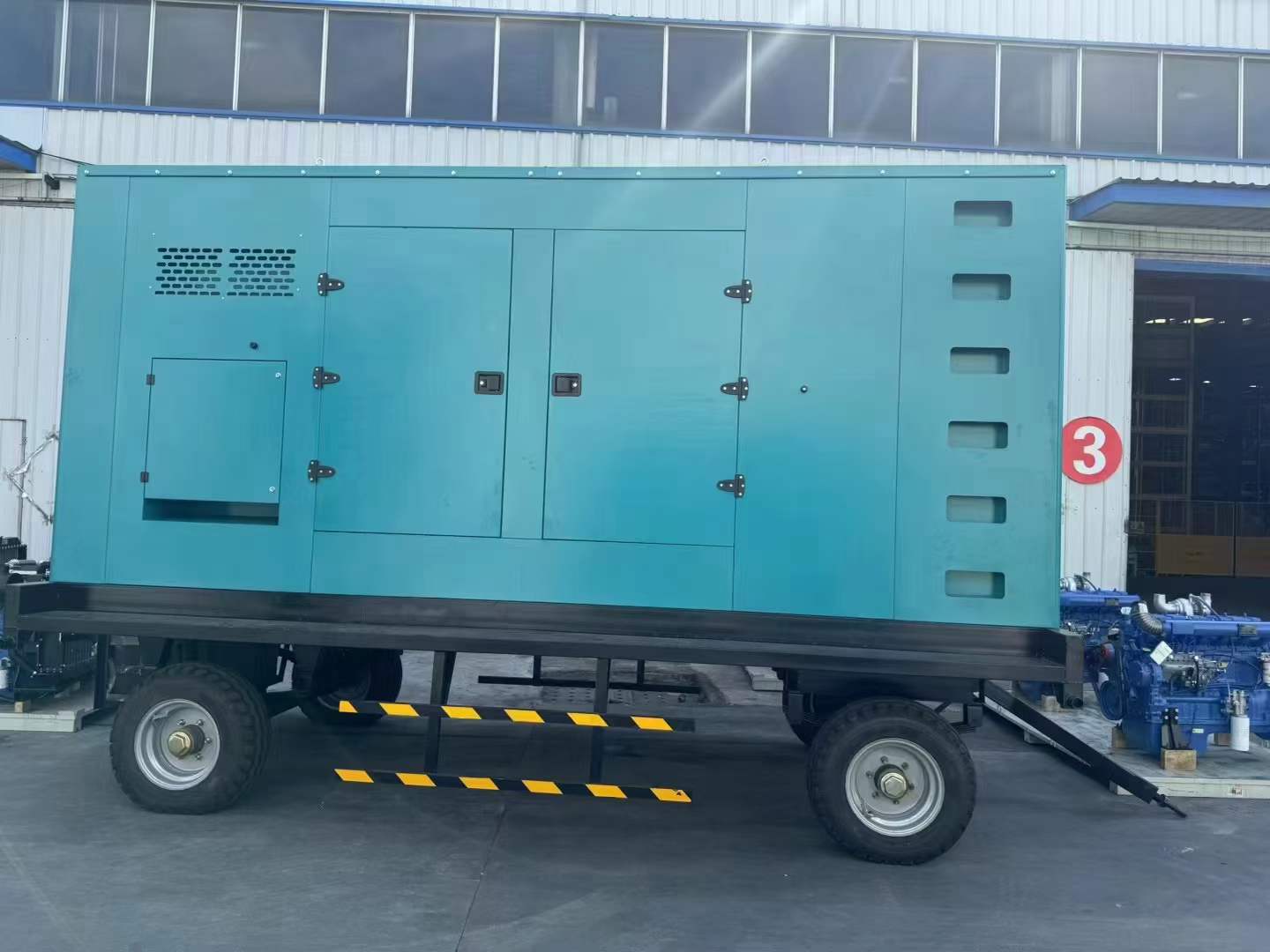 周村2500KVA 负载启动电流大概是多少？