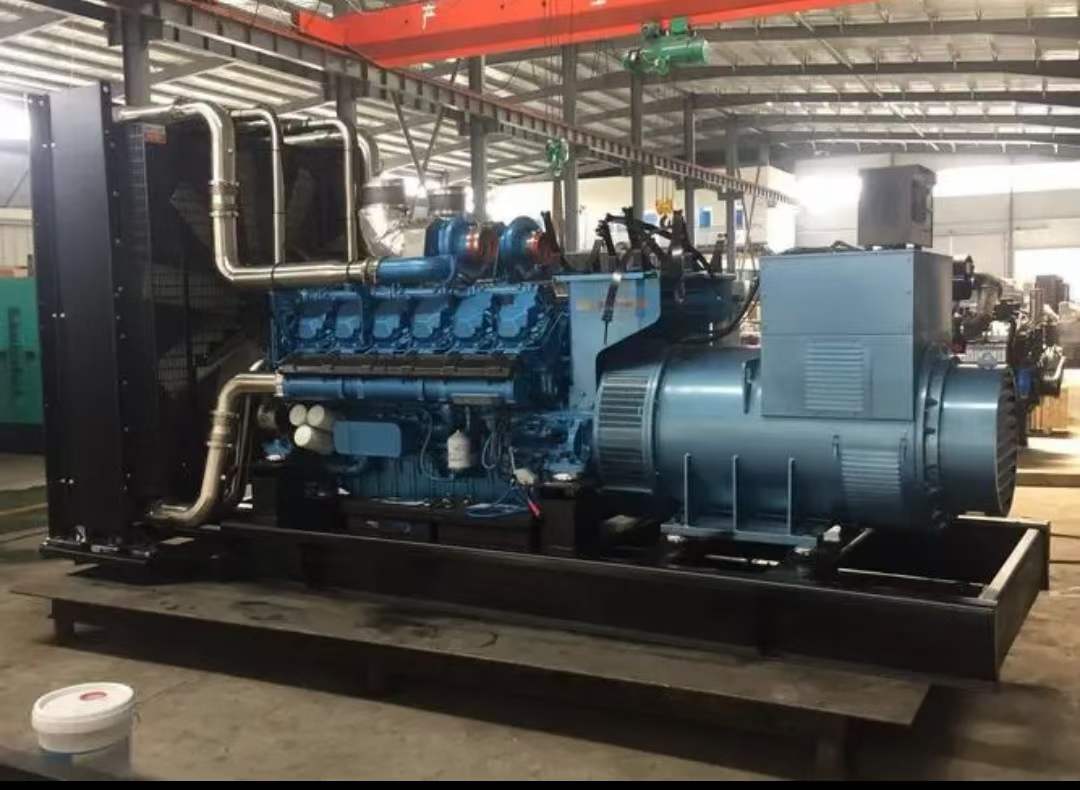 周村发电机组不及时更换空气滤清器会有哪些后果？