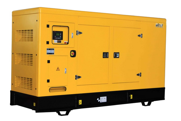 周村发电机出租有哪些方法可以降低电缆的承载电流？