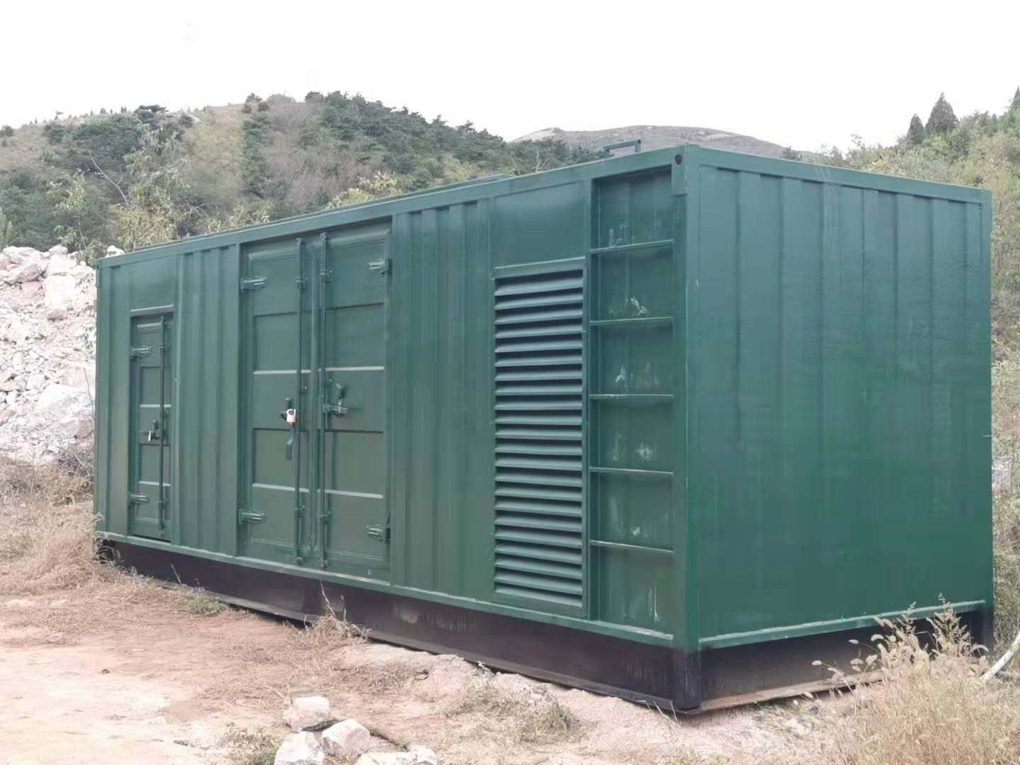 周村星三角启动适合多大功率的电机？