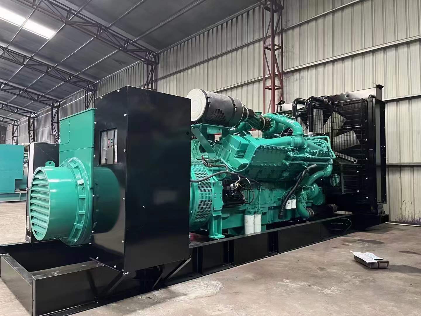 周村如何修正海拔高度对电缆载流量的影响？