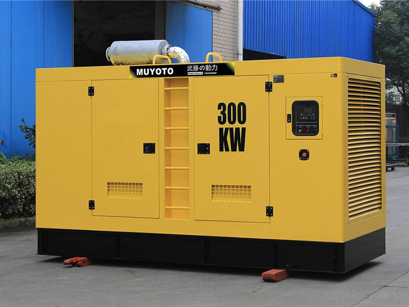 周村发电机冷却液的冰点升高到多少时需要更换