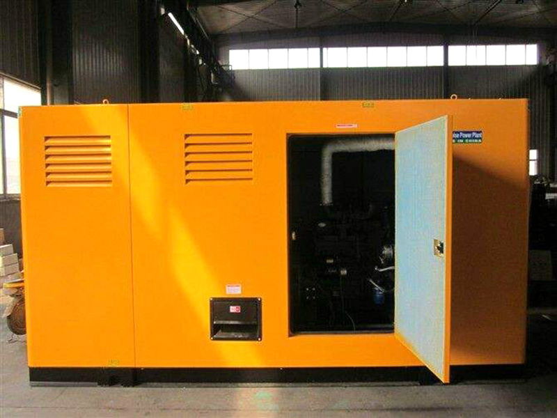 周村保证发电机组配合光伏储能装置补电系统稳定性和可靠性的管理措施有哪些？