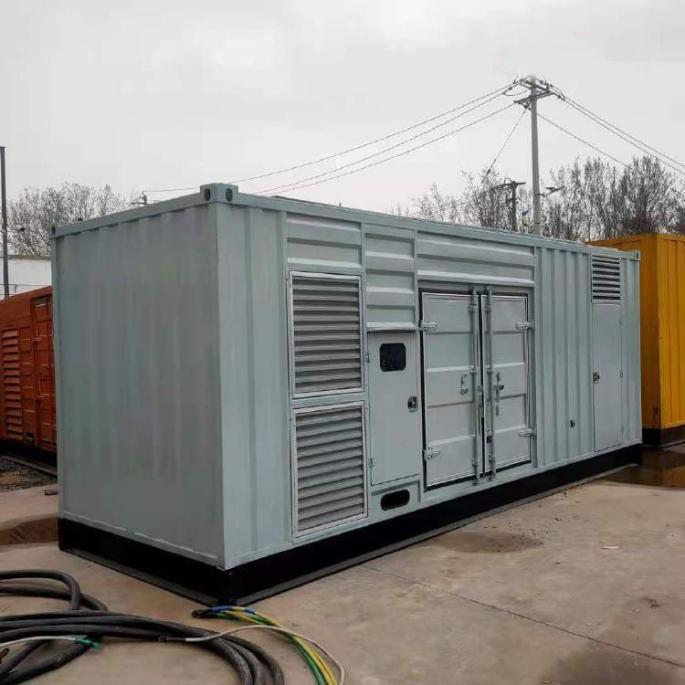 周村变压器负载率过高或过低可能会带来哪些问题？