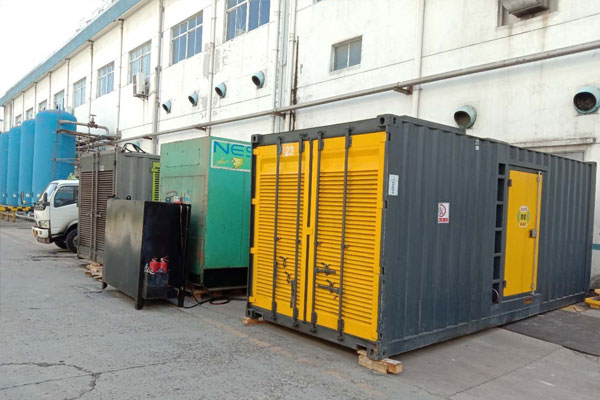 周村发电机组保养是确保其正常运行、延长使用寿命的关键，以下是一些保养注意事项