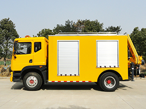 周村新能源发电机组在租赁市场的发展面临哪些挑战？