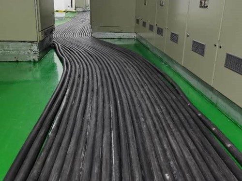 周村非接触式转速表和接触式转速表哪个更？