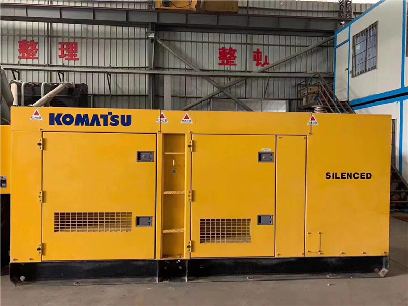 周村不同类型的储能技术在市场规模增长趋势下的发展方向有哪些？