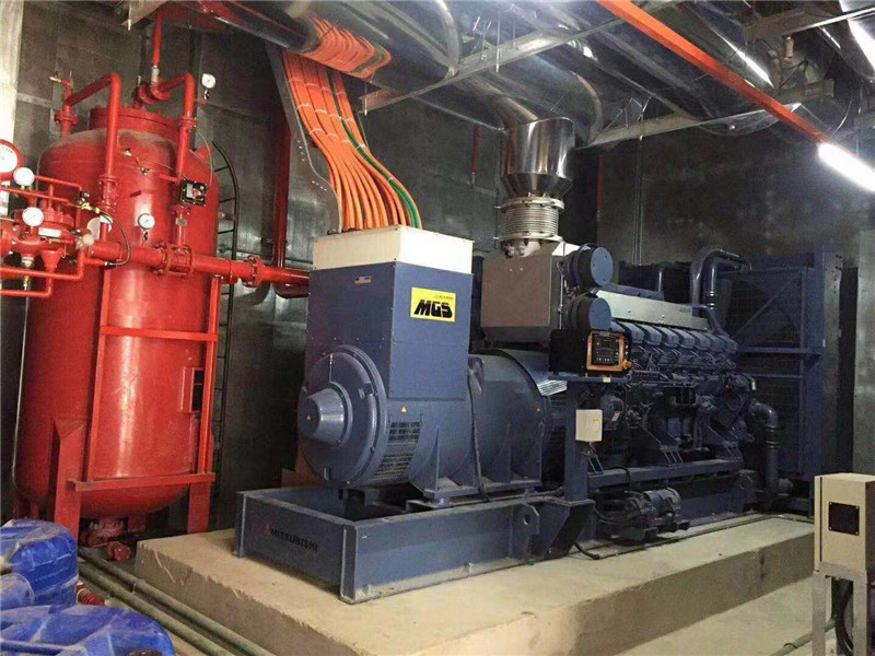 周村2024储能设备的前景和市场怎么样？