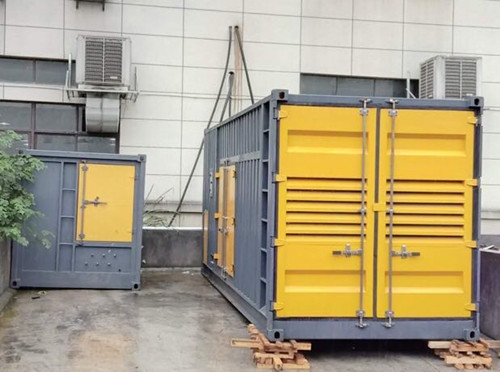 周村冷却液多久更换一次比较合适？