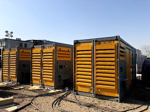 周村防冻液的气味异常可能是由哪些原因导致的？