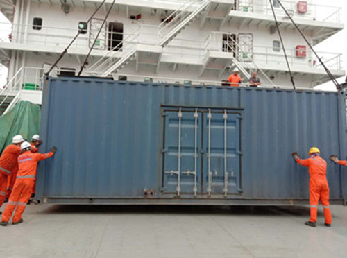 周村发电机组保养冬季防冻液是否需要更换？