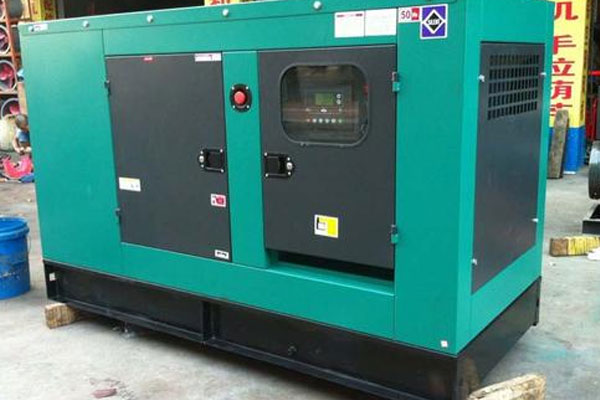 周村如何检查机油的使用时间？