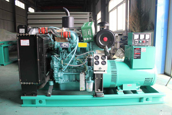 周村如何判断机油是否需要更换？