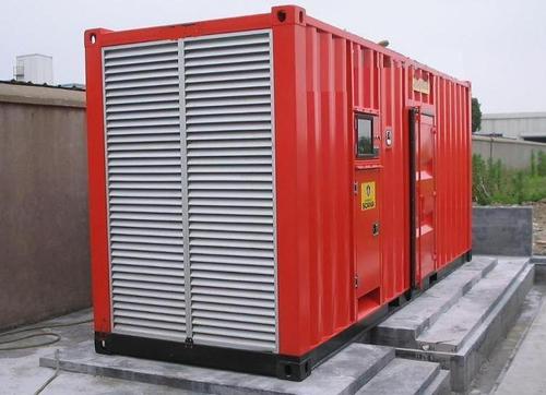 周村发电机组调压板有哪些常见的故障？