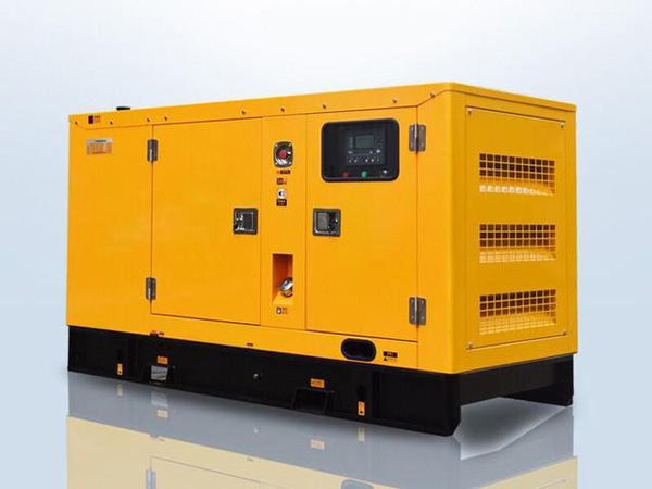 周村南方和北方的柴油发电机组的燃油消耗有区别吗？