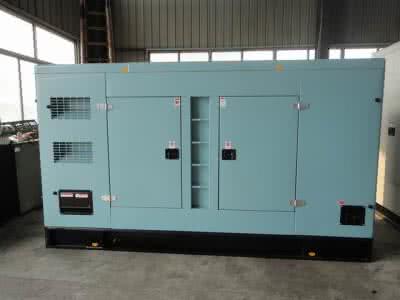 周村更换发电机组燃油预热装置的加热元件需要注意哪些细节？