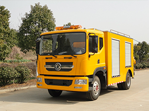 周村如何选择适合的柴油发电机组加热装置？