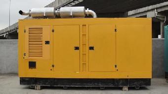 周村柴油发电机组北方使用是否需要加装加热装置？