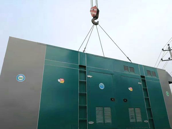 周村水冷式机油散热器密封件的常见损坏原因有哪些？