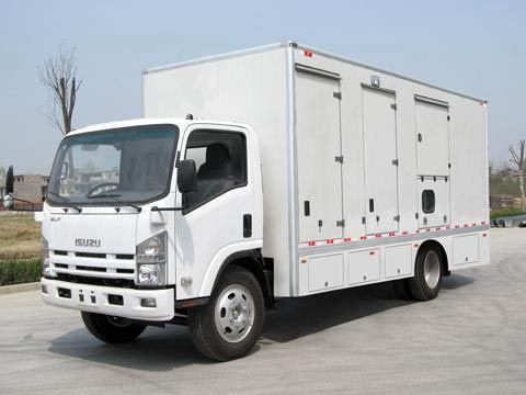 周村如何判断冬季柴油发电机组启动失败是由电气系统故障引起的？