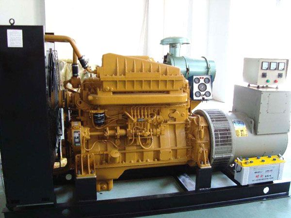 周村有哪些有效的方法可以预防柴油发电机组的蓄电池出现硫化现象？