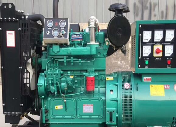 周村柴油发电机冬季保养周期和夏季一样吗？