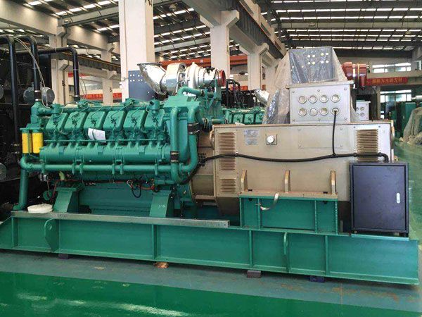 周村除了测量电瓶电压，还有哪些方法可以判断柴油发电机的充电系统是否正常？