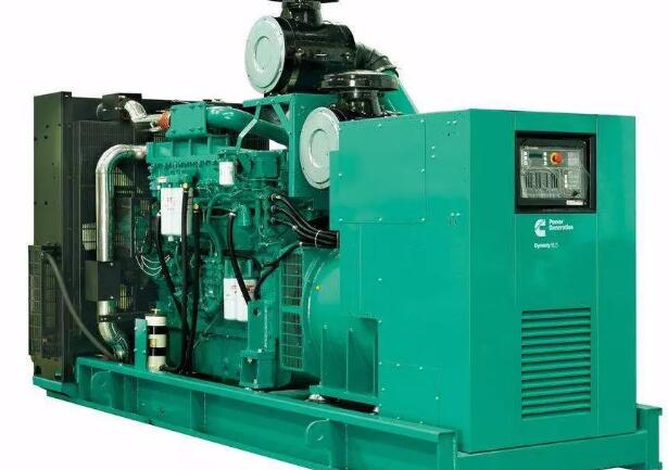 周村冷却液冰点测试仪的校准工作应该由谁来进行？